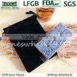 Best Sell 8 Pcs/set Cool Whiskey Stone Whiskey Promotional thumbnail-1