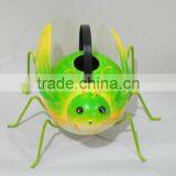 Garden Series Garden Decoration Jug Home Decoration Handmade thumbnail-1