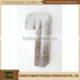High Quality Cheap Custom Decorative Door Wall Hangings thumbnail-2