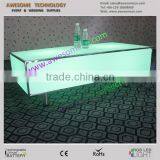 Nightclub Low Party Lounge Table (TA120) thumbnail-3