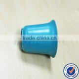 High Quality Plant Pots for Garden thumbnail-1