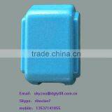 ABS Vacuum Forming Plastic Accessory of Bait Boat thumbnail-3