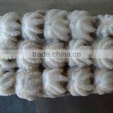 Baby Octopus Whole thumbnail-1