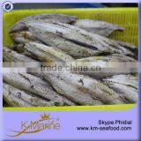 300g Raw Size Boneless Precooked Tuna thumbnail-1