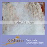 Wholesale Frozen Food Tuna Loin Loin Lot Number#kml4037 thumbnail-1