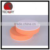 High Quality Polishing Pad Sponge Pad Foam Buffing Pad thumbnail-1