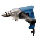 680W 10mm Electric Drill