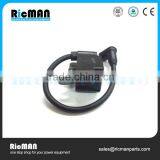 Ignition Coil Module Fits Lawnboy Lawnmower Lawn Mower Parts thumbnail-1