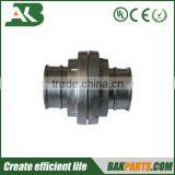 Aluminum Fire Hose Coupling for Fire Fighting Equipment thumbnail-2