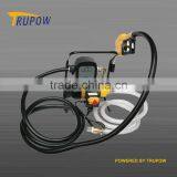 TP04012 Portable AC Diesel Transfer Pump thumbnail-1