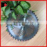 Grass Cutter Blade Cheap Brush Cutters thumbnail-1