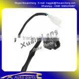 for Cfmoto Parts for CF500 500AU-6L Oil Level Sensor thumbnail-1