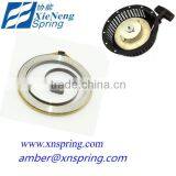 ET1500 Generator Spring thumbnail-1