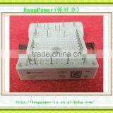 FP25R12W2T4 IGBT Module New and Original and Hot Stock thumbnail-2