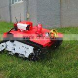 Firefighting Climbing Robot thumbnail-3