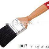 Painting Brush