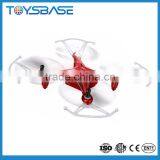Fashion Popular Remote Control Quadcopter Drone RUH211847 thumbnail-3