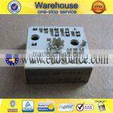 SEMIKRON Igbt 1000v 60a SKIIP11NEB063T15