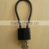 Cable Locks thumbnail-1