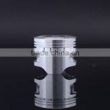 Bajaj Wind 125CC thumbnail-2