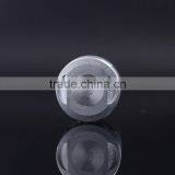 Bajaj Wind 125CC thumbnail-4