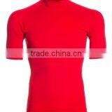 Sleeveless Rash Guards thumbnail-3