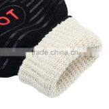 Wholesale Aramid Fiber Heat Resistant BBQ Gloves Cooking Gloves thumbnail-6