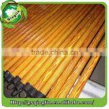 Mop Handle for Brush thumbnail-3