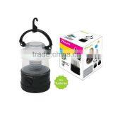 0.5W LED Camping Lantern, Mini LED Lantern, LED Emergency Lantern thumbnail-1