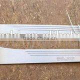 Multi Tool Carbon Steel Sugarcane Brand Machete thumbnail-1