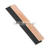 Scrapers(23104 Scrapers,plastering Scraper,tongue Scrapers)