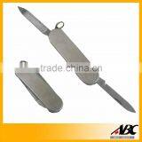 Popular Mini Army Knife thumbnail-1