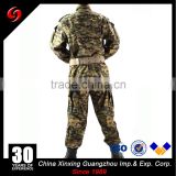 Italian Military Uniforms Army Uniforms Custom Made Camouflage Sale thumbnail-3