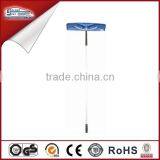 Telecopic Aluminum Roof Snow Scraper thumbnail-1