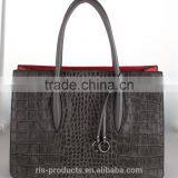 High Quality With Good Looking Rivit Ladies Handbag thumbnail-2