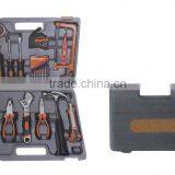 LB-364 38pcs Mini Hand Tool Set Tools Kit in Blow Plastic Case