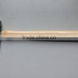 14mm cross pein hammer with wooden handle