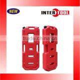 Jerry Can Plastic 30L thumbnail-3