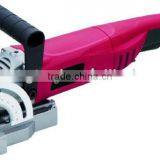 Biscuit Jointer thumbnail-1