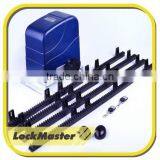 Factory / Industry Electric Sliding Gate Opener thumbnail-1