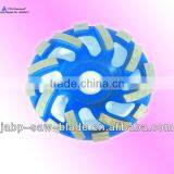 Grinding Disc for Wall thumbnail-1