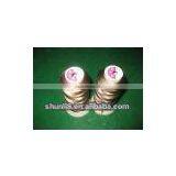 Leather Shoes Threads