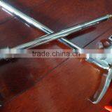 Construction Tools Polyurethane Foam Spray Gun thumbnail-4