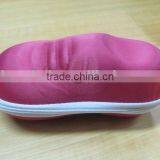 Novelty Shoe-shaped Glasses Case thumbnail-1