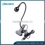 Usb Clip Led Light thumbnail-1