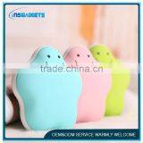 Mini Size Powerbank ,HL-960, Powerbank Slim thumbnail-1