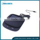 China Supplier Car Air Purifier thumbnail-2