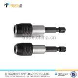 Quick Change Magnetic Hex Bit Holder thumbnail-1