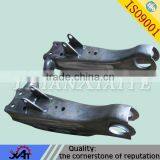 Customized OEM Metal Parts Stamping in Qingdao thumbnail-1