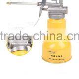 Oiler Pot thumbnail-6